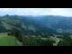 Webcam in Oberwindau, 1.6 mi away