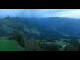 Webcam in Oberwindau, 1.6 mi away