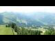 Webcam in Oberwindau, 1.6 mi away