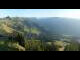Webcam in Oberwindau, 2.1 mi away