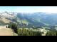 Webcam in Oberwindau, 4 km entfernt