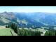 Webcam in Oberwindau, 4.2 km