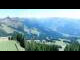 Webcam in Oberwindau, 5.3 km