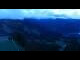 Webcam in Oberwindau, 2.1 mi away