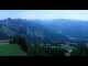 Webcam in Oberwindau, 2.1 mi away