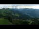 Webcam in Oberwindau, 2.1 mi away