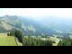 Webcam in Oberwindau, 1.6 mi away
