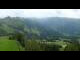 Webcam in Oberwindau, 1.9 km