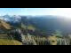 Webcam in Oberwindau, 2.9 mi away
