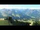Webcam in Oberwindau, 1.6 mi away