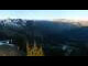 Webcam in Oberwindau, 4 km