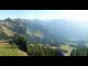 Webcam in Oberwindau, 1.6 mi away