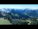 Webcam in Oberwindau, 1.6 mi away