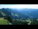 Webcam in Oberwindau, 2.1 mi away