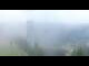 Webcam in Oberwindau, 2.9 mi away