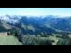 Webcam in Oberwindau, 1.6 mi away