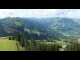 Webcam in Oberwindau, 1.6 mi away