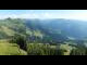 Webcam in Oberwindau, 1.6 mi away