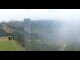 Webcam in Oberwindau, 1.6 mi away