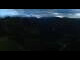 Webcam in Oberwindau, 1.6 mi away