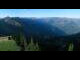 Webcam in Oberwindau, 1.6 mi away