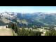 Webcam in Oberwindau, 1.6 mi away