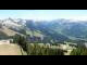 Webcam in Oberwindau, 1.6 mi away