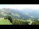 Webcam in Oberwindau, 1.6 mi away