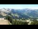 Webcam in Oberwindau, 4.2 km entfernt