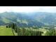 Webcam in Oberwindau, 1.6 mi away