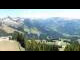 Webcam in Oberwindau, 0.7 mi away