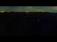Webcam in Oberwindau, 2.1 mi away