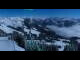 Webcam in Oberwindau, 4 km entfernt