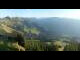 Webcam in Oberwindau, 1.6 mi away