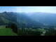 Webcam in Oberwindau, 2.1 mi away
