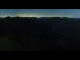 Webcam in Oberwindau, 2.1 mi away