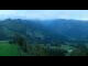 Webcam in Oberwindau, 1.6 mi away