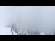 Webcam in Oberwindau, 4 km