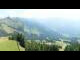 Webcam in Oberwindau, 1.6 mi away