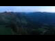 Webcam in Oberwindau, 1.6 mi away