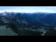 Webcam in Oberwindau, 2.9 mi away
