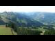 Webcam in Oberwindau, 1.6 mi away