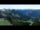 Webcam in Oberwindau, 7.5 km entfernt