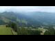 Webcam in Oberwindau, 1.6 mi away