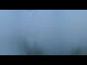 Webcam in Oberwindau, 1.6 mi away