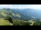 Webcam in Oberwindau, 1.6 mi away
