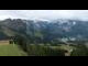Webcam in Oberwindau, 2.9 mi away