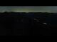 Webcam in Oberwindau, 2.1 mi away
