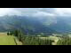Webcam in Oberwindau, 2.1 mi away