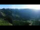 Webcam in Oberwindau, 1.6 mi away
